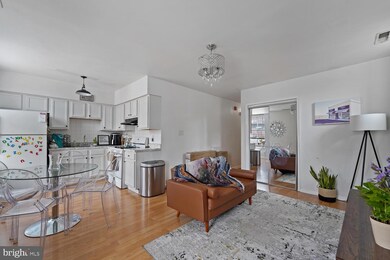 510 W Queen Ln, Philadelphia, PA 19144 - photo 6