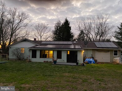 58 Zion Acres Rd, North East, MD 21901 - photo 5