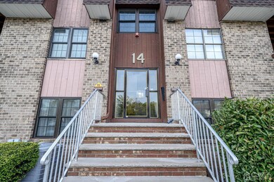 160 Overlook Ct unit 1601, Woodbridge, NJ 07095 - photo 2