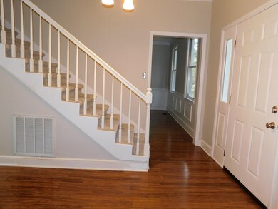 3504 Wakefield Ct, Augusta, GA 30907 - photo 4