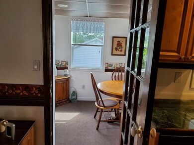 21 Sable Rd, Salem, MA 01970 - photo 6