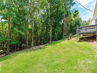 4209 Sunflower Ct, Gastonia, NC 28052 - photo 6