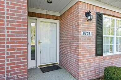 05-9703 River Birch Dr-5