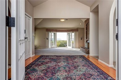 29205 Logen Rd, Stanwood, WA 98292 - photo 7