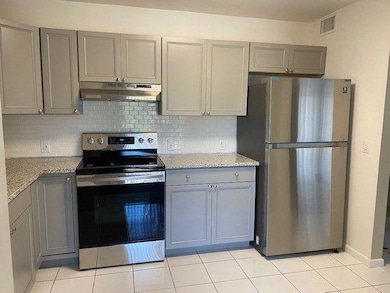 371 Dorset I unit I, Boca Raton, FL 33434 - photo 3