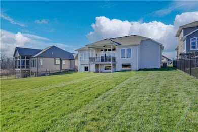 9867 Saddletop, Lenexa, KS 66227 - photo 6