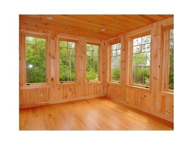 Den/Family/Great Room.