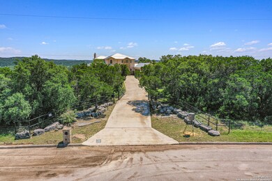 11785 Apacheria, Helotes, TX 78023 - photo 4