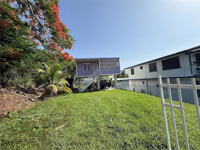 SR 307 km 8.3 int Boqueron Ward unit LOT 9, Cabo Rojo, PR 00623 - photo 5