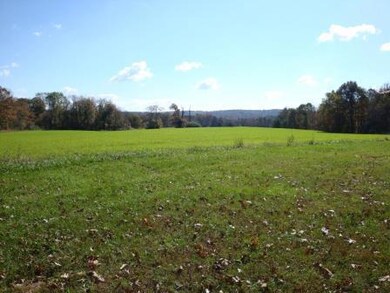 Farm 10-21-14-1116