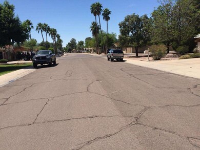 JaJollaStreetView