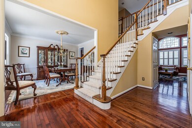 5379 Windtree Dr, Doylestown, PA 18902 - photo 6