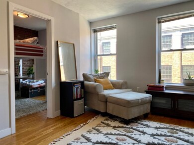 176 North St unit 4, Boston, MA 02113 - photo 5