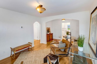 700 Elm Ave, Seaside, CA 93955 - photo 4