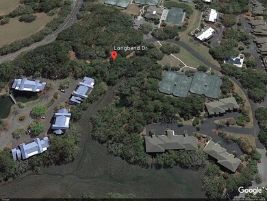 GoogleEarth2