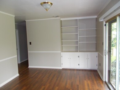 108 Charles Dr (13)