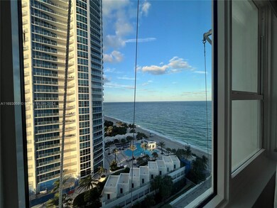 The Alexander Tower unit 1510, Hollywood, FL 33019 - photo 7