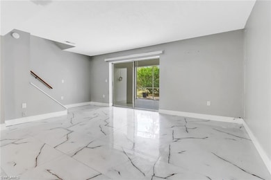 15 Watercolor Way unit 15, Naples, FL 34113 - photo 2