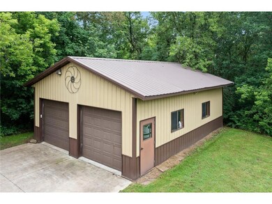 401 Pershing St S, Clayton, WI 54004 - photo 6