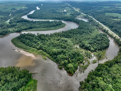 Tbd Us Highway 169, Le Sueur, MN 56082 - photo 2