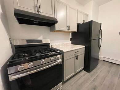 256 Clendenny Ave unit 2, Jersey City, NJ 07304 - photo 6