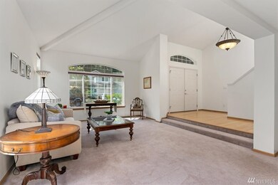 5615 65th Ave W, University Place, WA 98467 - photo 6