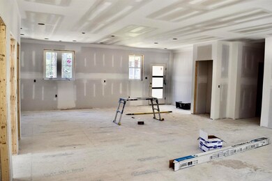 191 Kays Way unit 2, Fletcher, VT 05464 - photo 3