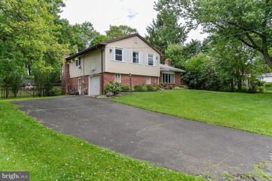 1412 Fort Washington Ave, Ambler, PA 19002 - photo 3