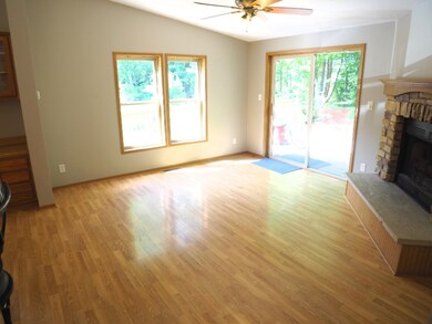 familty room w fireplace 2