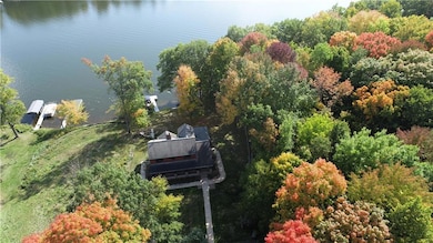 W14693 Plummer Rd, Weyerhaeuser, WI 54895 - photo 7