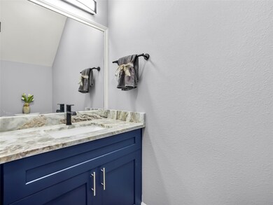 7712 Beckley St, Houston, TX 77088 - photo 6