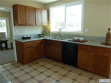 4103 Obispo Ave, Lakewood, CA 90712 - photo 7