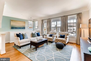 9378 Rock Ripple Ln, Laurel, MD 20723 - photo 4