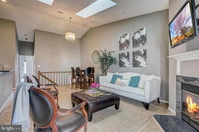 7806 Spinnaker Rd, Laurel, MD 20707 - photo 4