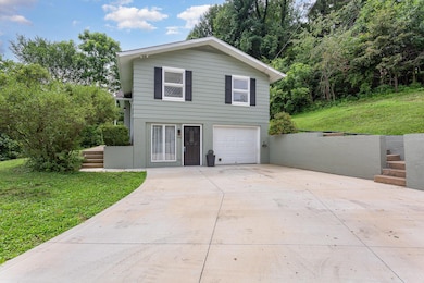 743 Summit Dr, Logan, OH 43138 - photo 4