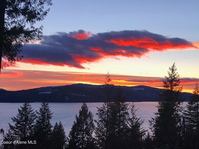 707 Eagen Mountain Dr, Hope, ID 83836 - photo 3