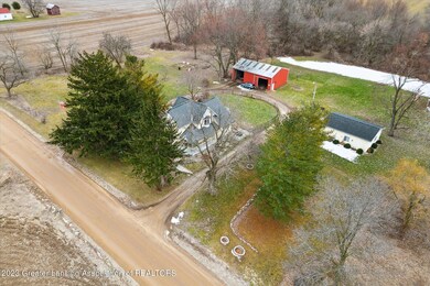 40-3290-E-Howe-Rd-DeWitt-MI-48820-Window