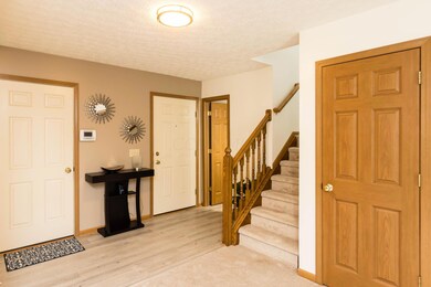 6236 Jolliff St-07