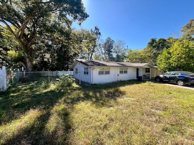 8324 Susie St, Jacksonville, FL 32210 - photo 2