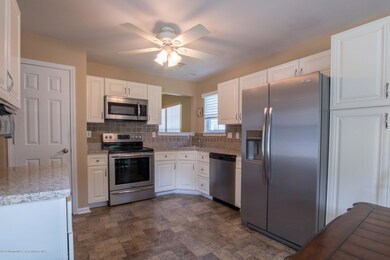 8 ridgemont