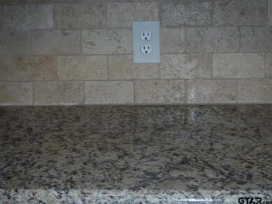 3424 3424 Duncan, Kilgore, TX 75662 - photo 7