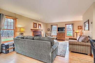 17 Morgan Dr, Bow, NH 03304 - photo 7
