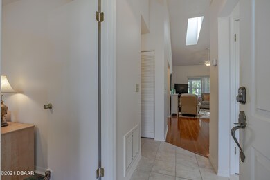 933 Meadow View-8