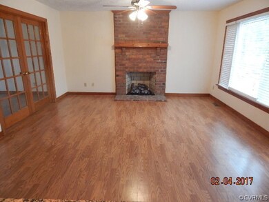 7412 Belfield Rd, North Chesterfield, VA 23237 - photo 4