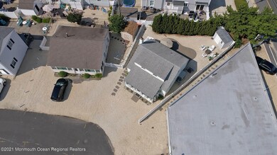 112 Marshmallow Rd, Lavallette, NJ 08735 - photo 3