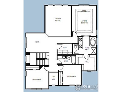 329 Beldock St, Brighton, CO 80601 - photo 3