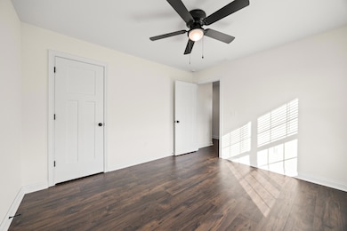 768 Yellowstone Trail, Richmond, KY 40475 - photo 5