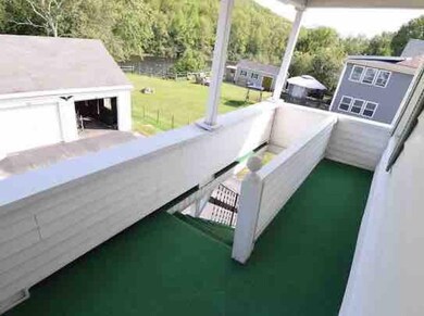 50 Cascade Flats, Gorham, NH 03581 - photo 6