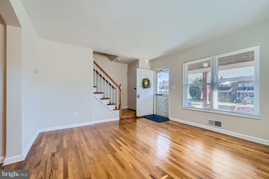 7832 Charlesmont Rd, Dundalk, MD 21222 - photo 4