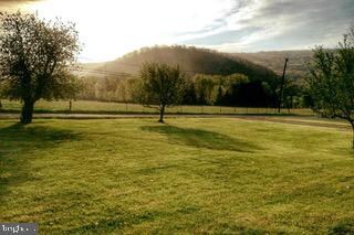 361 S Valley View Ln, Keyser, WV 26726 - photo 5